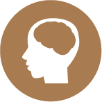 DEMENCES ET PATHOLOGIES NEUROLOGIQUES